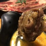 食べ飲み放題 焼肉ダイニングちからや - 