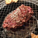 食べ飲み放題 焼肉ダイニングちからや - 