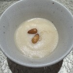 鮨ト酒肴 富かわ - 