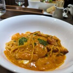 ダマン リュミエール - 