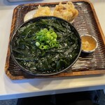 うどん 丸香 - 