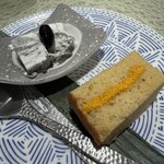 鮨ト酒肴 富かわ - 