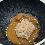 鮨ト酒肴 富かわ - 