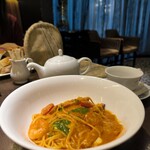 ダマン リュミエール - 