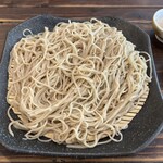 樹香 - 
