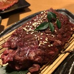食べ飲み放題 焼肉ダイニングちからや - 