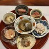 月夜に米の飯 武井