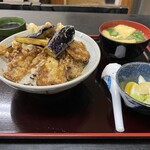 大村庵 - 