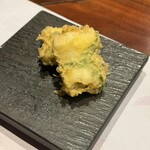 月夜に米の飯 武井 - 