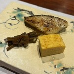 月夜に米の飯 武井 - 