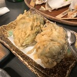 47都道府県の日本酒勢揃い 夢酒 新宿本店 - 