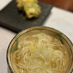 月夜に米の飯 武井 - 