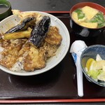 大村庵 - 
