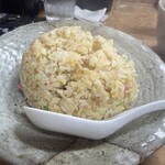 中華屋 貴長 - 