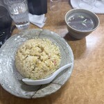中華屋 貴長 - 