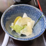 大村庵 - 