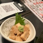 47都道府県の日本酒勢揃い 夢酒 - 