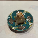 月夜に米の飯 武井 - 