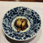 月夜に米の飯 武井 - 