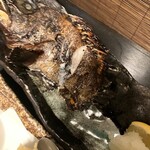 47都道府県の日本酒勢揃い 夢酒 - 