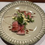 月夜に米の飯 武井 - 