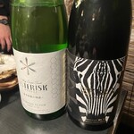 47都道府県の日本酒勢揃い 夢酒 新宿本店 - 