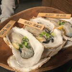 47都道府県の日本酒勢揃い 夢酒 - 