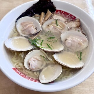 房州らーめん_0