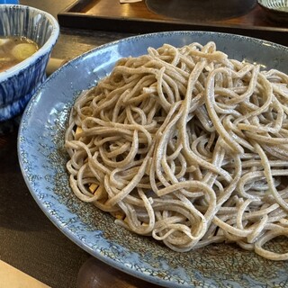 そば切り・馳走_1