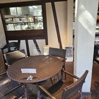 ル・フィヤージュ_2