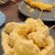 天ぷら大吉 - 料理写真: