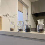 目黒ひいらぎ 学芸大学東口店 - 