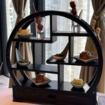 REIKASAI GINZA - 