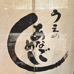 あなごめしうえの 広島三越店 - 