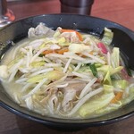 圓家  - 