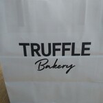 TruffleBAKERY ルミネ新宿店 - 