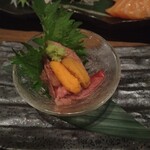 和創作 空 西新宿 - 