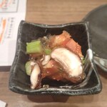 和創作 空 西新宿 - 