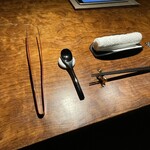 神楽坂 しゃぶしゃぶ 風雅 - 