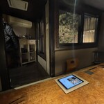 神楽坂 しゃぶしゃぶ 風雅 - 