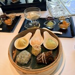 REIKASAI GINZA - 