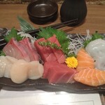 和創作 空 西新宿 - 