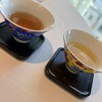 REIKASAI GINZA - 
