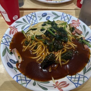 あんかけファクトリー_0