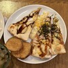 シェーキーズ 池袋東口店