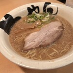 ちゃん 四日市店 - 