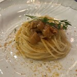 リストランテ ダ ニーノ - 