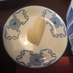 レストラン　ぱぴえ - 