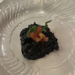 リストランテ ダ ニーノ - 