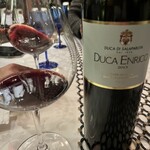 リストランテ ダ ニーノ - 